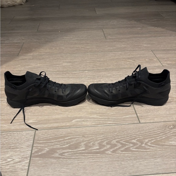Arc’teryx Norvan SL 3 Trail Running Shoes - Picture 4 of 4